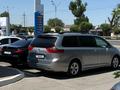 Toyota Sienna 2018 года за 14 000 000 тг. в Алматы – фото 4