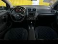 Volkswagen Polo 2019 годаүшін6 000 000 тг. в Караганда – фото 4