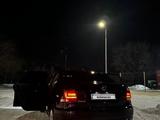 Volkswagen Polo 2019 годаүшін6 000 000 тг. в Караганда – фото 3