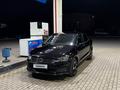 Volkswagen Polo 2019 годаүшін6 000 000 тг. в Караганда