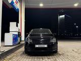 Volkswagen Polo 2019 годаүшін6 000 000 тг. в Караганда – фото 2