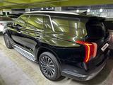 Hyundai Palisade 2023 года за 23 700 000 тг. в Астана – фото 2