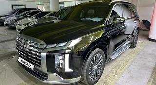 Hyundai Palisade 2023 годаүшін23 700 000 тг. в Астана