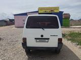 Volkswagen Multivan 1995 года за 3 700 000 тг. в Алматы – фото 3