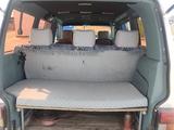 Volkswagen Multivan 1995 года за 3 700 000 тг. в Алматы – фото 4