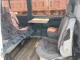 Volkswagen Multivan 1995 года за 3 700 000 тг. в Алматы – фото 5