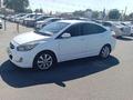 Hyundai Accent 2012 годаүшін5 100 000 тг. в Тараз – фото 3