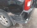 Honda CR-V 2003 годаfor4 600 000 тг. в Алматы – фото 11