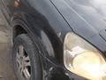 Honda CR-V 2003 годаfor4 600 000 тг. в Алматы – фото 12