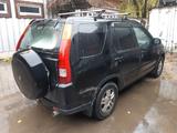 Honda CR-V 2003 годаfor4 600 000 тг. в Алматы – фото 4