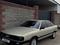 Audi 100 1990 года за 2 200 000 тг. в Алматы