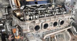 Двигатель 2AZ-FE 2.4L - Toyota / Lexus из Японии (2AR/2AZ/2GR/1UR/3UR/2TR) за 85 000 тг. в Алматы – фото 2