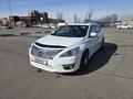 Nissan Teana 2014 годаfor6 700 000 тг. в Алматы – фото 14