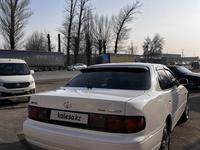 Toyota Camry 1992 года за 2 500 000 тг. в Алматы