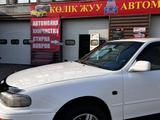 Toyota Camry 1992 годаүшін2 500 000 тг. в Алматы – фото 4