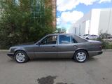 Mercedes-Benz E 230 1992 годаүшін3 000 000 тг. в Астана – фото 3