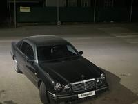 Mercedes-Benz E 280 1996 годаүшін2 600 000 тг. в Алматы