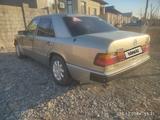 Mercedes-Benz E 300 1990 годаfor900 000 тг. в Алматы – фото 3