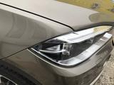 BMW X5 2017 года за 26 000 000 тг. в Атырау