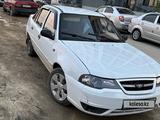 Daewoo Nexia 2012 годаүшін1 000 000 тг. в Астана