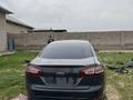 Ford Mondeo 2010 года за 1 500 000 тг. в Шымкент