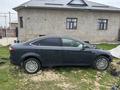 Ford Mondeo 2010 года за 1 500 000 тг. в Шымкент – фото 2