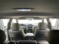 Toyota Land Cruiser 2014 годаfor28 500 000 тг. в Алматы – фото 28