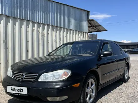 Nissan Maxima 2003 года за 2 800 000 тг. в Кордай