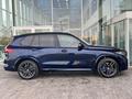 BMW X5 M 2021 года за 58 000 000 тг. в Алматы – фото 6