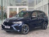 BMW X5 M 2021 года за 62 000 000 тг. в Алматы