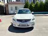 Nissan Altima 2012 года за 3 800 000 тг. в Алматы