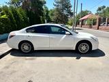 Nissan Altima 2012 года за 3 800 000 тг. в Алматы – фото 3