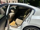 Nissan Altima 2012 года за 3 800 000 тг. в Алматы – фото 5