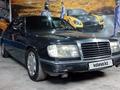 Mercedes-Benz E 430 1990 года за 8 888 888 тг. в Алматы – фото 13
