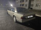 Mercedes-Benz E 260 1990 годаүшін1 150 000 тг. в Талдыкорган – фото 3