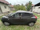 Nissan Juke 2013 годаүшін4 350 000 тг. в Алматы – фото 3