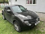 Nissan Juke 2013 годаүшін4 350 000 тг. в Алматы – фото 2