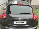 Nissan Juke 2013 годаүшін4 350 000 тг. в Алматы – фото 4