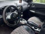 Nissan Juke 2013 годаүшін4 350 000 тг. в Алматы – фото 5