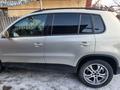 Volkswagen Tiguan 2013 года за 5 000 000 тг. в Алматы – фото 2
