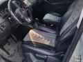Volkswagen Tiguan 2013 года за 5 000 000 тг. в Алматы – фото 10