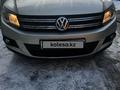 Volkswagen Tiguan 2013 года за 5 000 000 тг. в Алматы – фото 3