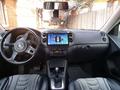 Volkswagen Tiguan 2013 года за 5 000 000 тг. в Алматы – фото 7