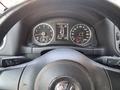 Volkswagen Tiguan 2013 года за 5 000 000 тг. в Алматы – фото 8