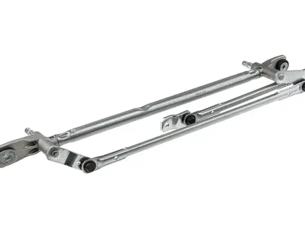 Механизм дворников (Трапеция) на Kia Sportage за 19 000 тг. в Алматы