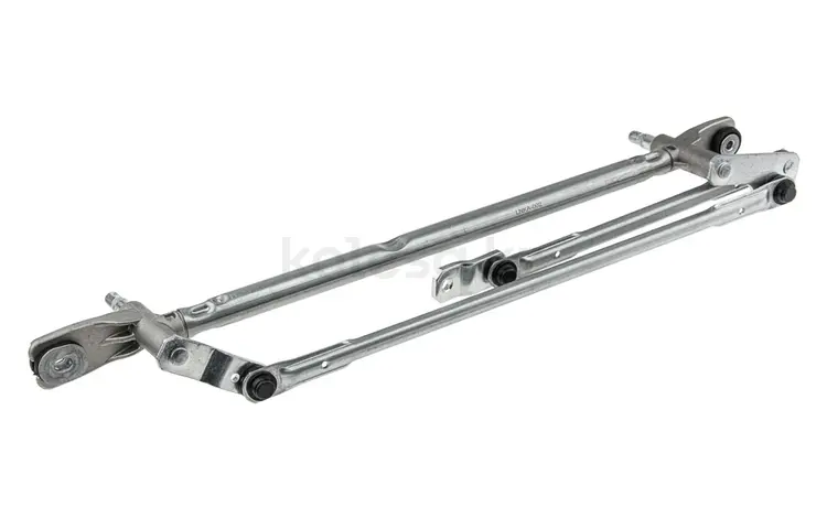 Механизм дворников (Трапеция) на Kia Sportage за 19 000 тг. в Алматы