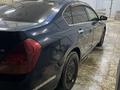 Nissan Teana 2006 годаүшін4 000 000 тг. в Актау – фото 8