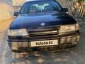 Opel Vectra 1992 годаүшін1 300 000 тг. в Жанакорган