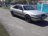 Mazda 626 1990 года за 900 000 тг. в Урджар – фото 5