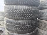 Зимние шины 235/65/17 за 70 000 тг. в Шымкент
